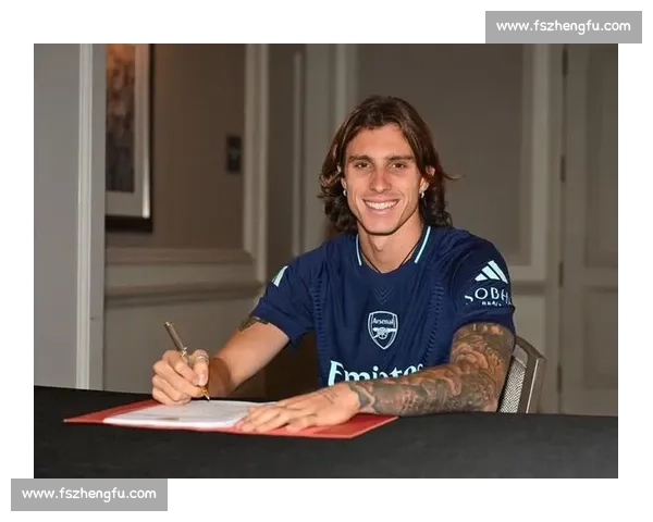 卡拉菲奥里辟谣米兰转会传闻：阿森纳生涯正佳无意离队