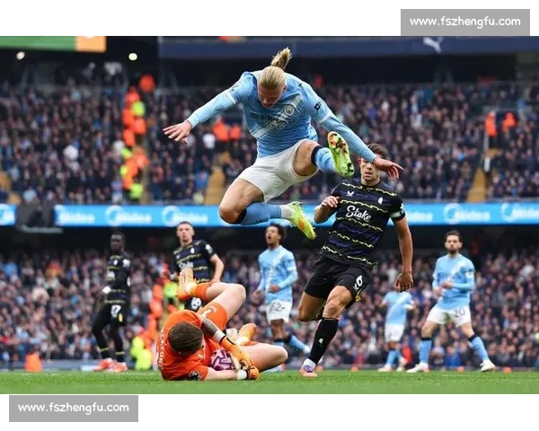 萨维尼奥：低谷中的坚守 —— 曼城辉煌不应被赛季阴霾掩盖