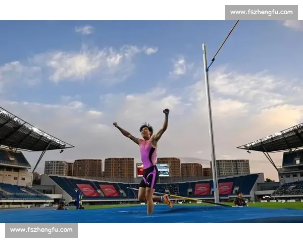 田联金标赛北京站燃情开赛 中外名将世锦赛前巅峰练兵