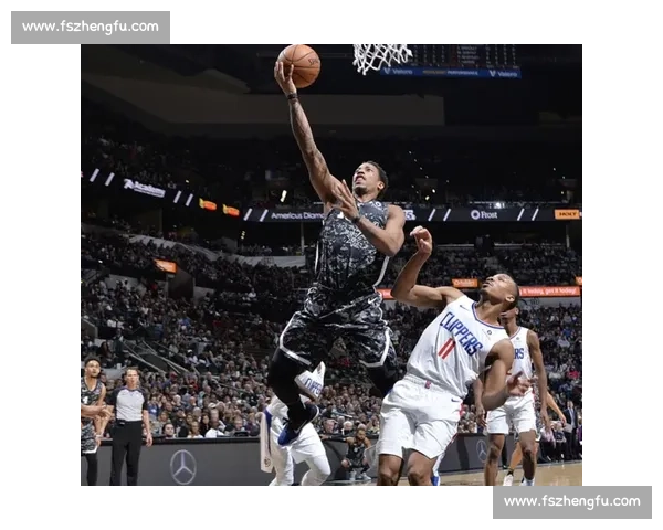 波帅赛后力辩：美国 0-2 韩国但表现占优 机会更多却输在效率