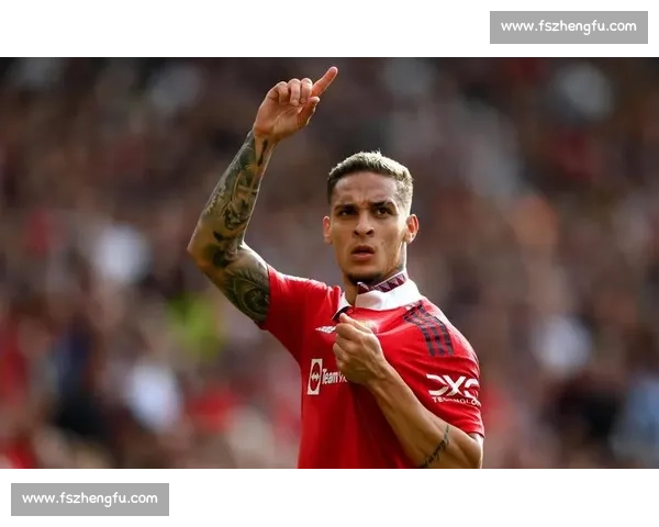 曼联盯上 25 岁尼斯中场布达维 阿尔及利亚铁腰成阿莫林引援新目标