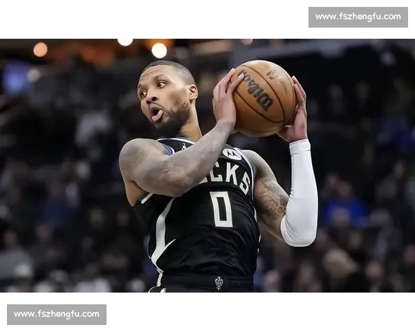 东契奇续约薪资创历史第 24，现役前十薪资榜曝光：布克乔治高薪是否物有所值？