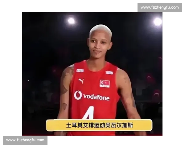 瓦尔加斯 151 分双榜封神 25 岁力压埃格努年薪望破百万欧