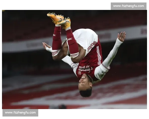 怀森：英超攻防全能王，5 球 51 拦截 1348 次传球创纪录