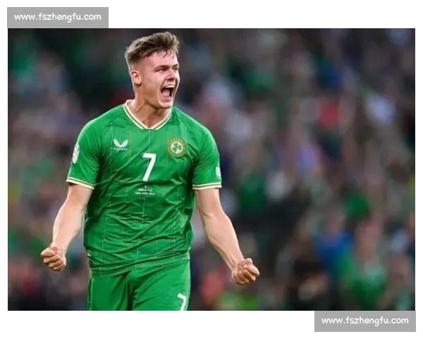 多古：曼联庞大球迷群体下的成长法则