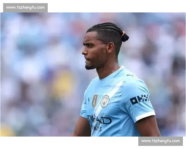 迪马济奥：米兰 2500 万欧锁定都灵中场萨穆埃莱・里奇