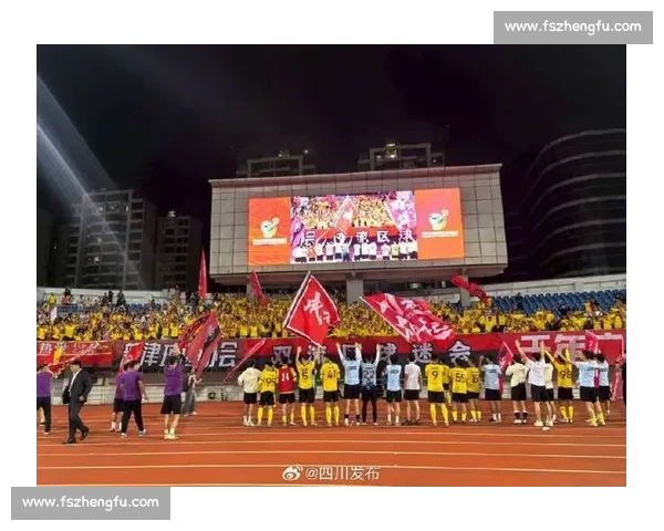 川超神级名场面！遂宁门将封神，伊基塔都得练俩月？