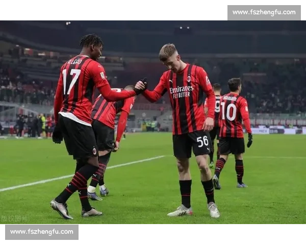 卡诺爆冷淘汰国米！巴西足球再登世界之巅的背后