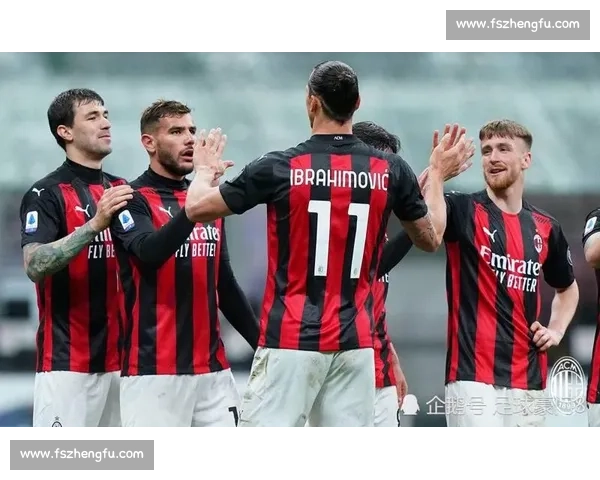 卡诺爆冷淘汰国米！巴西足球再登世界之巅的背后