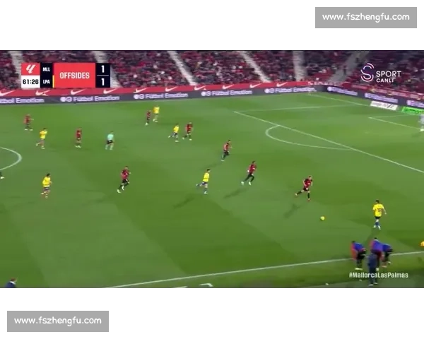 巴伊切蒂奇转会风云：西甲回归与意甲豪门竞逐