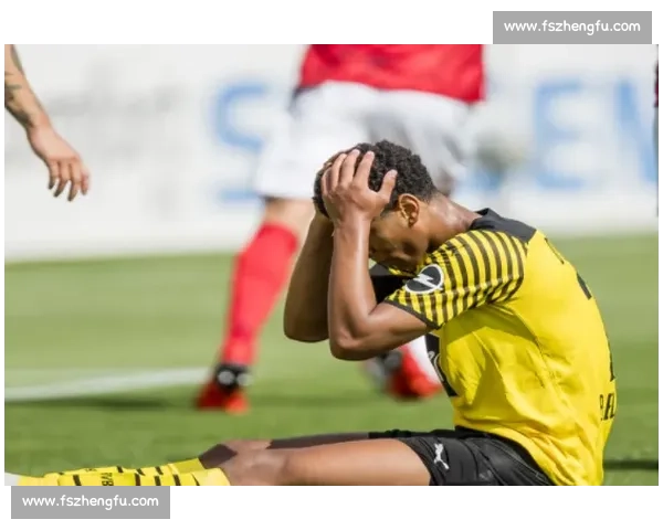 韩国归化德甲新星：22 岁中场卡斯特罗普，德国青训体系培养的亚洲新势力