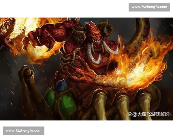 7 冠神话与 8 亚悲歌:NBA 两大传奇的命运镜像 7 冠神话与 8 亚悲歌:NBA 两大传奇的命运镜像