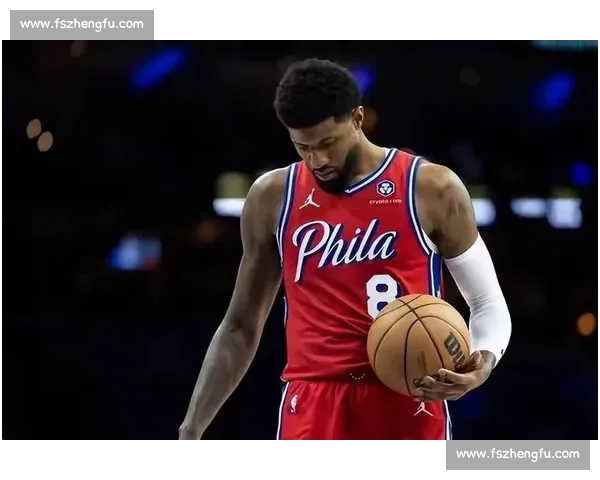 东契奇续约薪资创历史第 24，现役前十薪资榜曝光：布克乔治高薪是否物有所值？