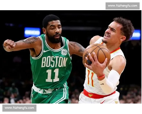 波帅赛后力辩：美国 0-2 韩国但表现占优 机会更多却输在效率