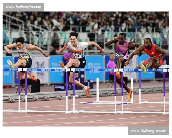 田联金标赛北京站燃情开赛 中外名将世锦赛前巅峰练兵