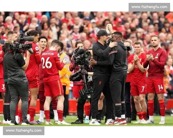 巴伊切蒂奇转会风云：西甲回归与意甲豪门竞逐
