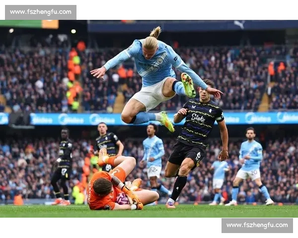 萨维尼奥：低谷中的坚守 —— 曼城辉煌不应被赛季阴霾掩盖