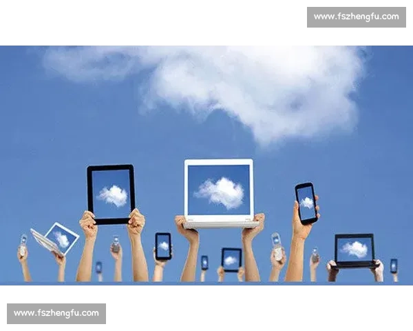 网传唐顺齐心梗离世？媒体人李璇怒斥：恶意谣言太恶心