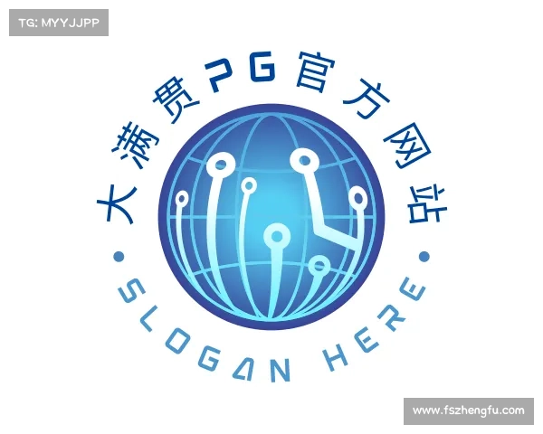 发现&#x5927;&#x6ee1;&#x8d2f;&#x50;&#x47;&#x5b98;&#x65b9;&#x7f51;&#x7ad9;