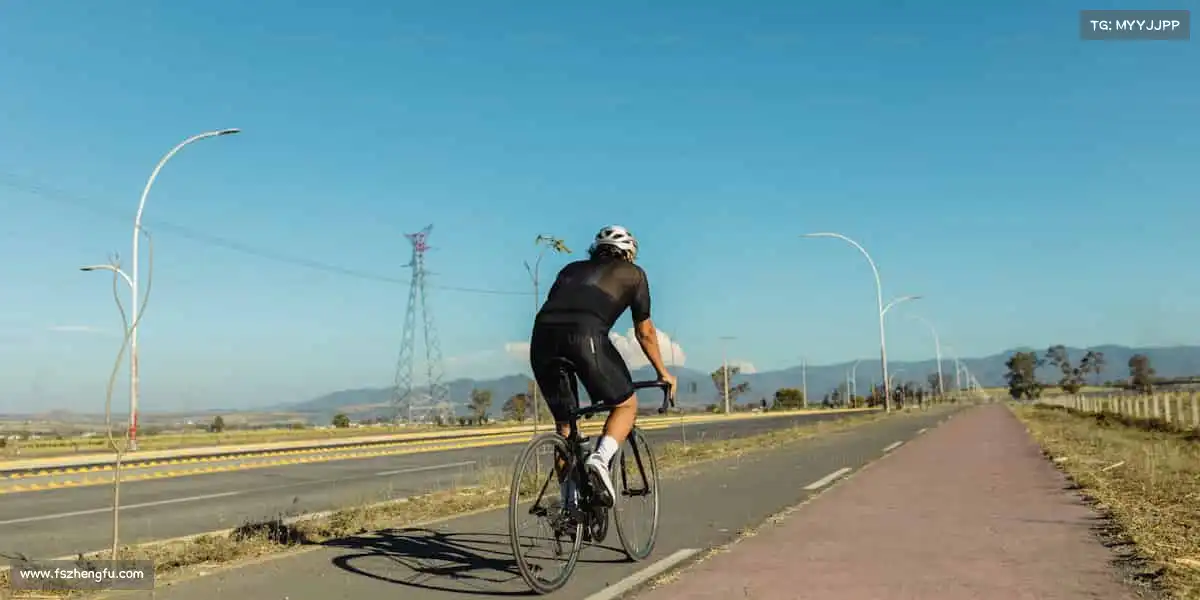 <strong>大满贯PG官方网站</strong>⚽️踢向梦想，每一次拼搏都闪耀光芒！